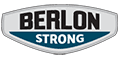 Berlon