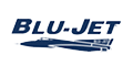 BlueJet