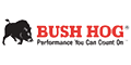 BushHog