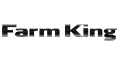 FarmKing