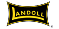 Landoll