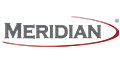 Meridian
