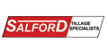 Salford