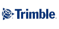 Trimble