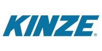 Kinze