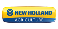 New Holland
