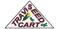 Travis Seed