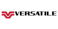 Vertsatile