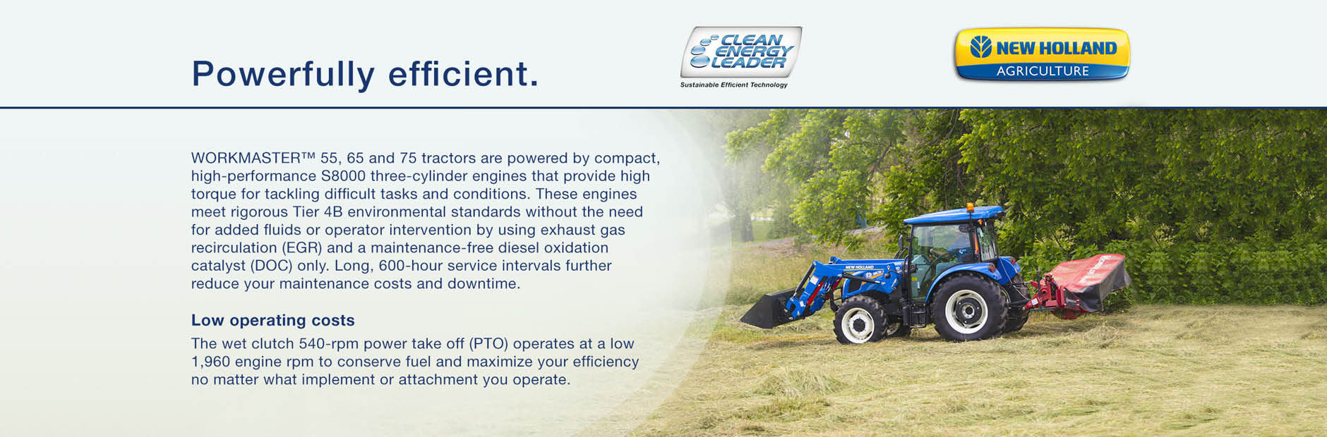 Painter Farm Equipment Monmouth, IL We are a farm equipment dealer