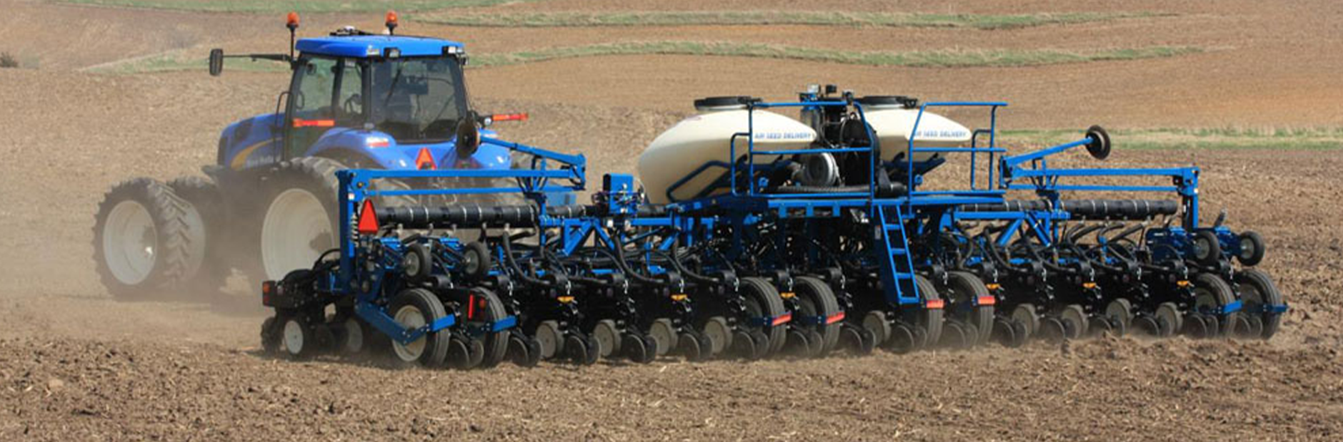 Painter Farm Equipment Monmouth, IL We are a farm equipment dealer