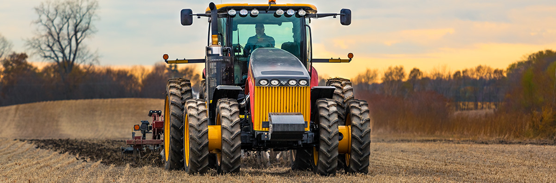 Painter Farm Equipment Monmouth, IL We are a farm equipment dealer