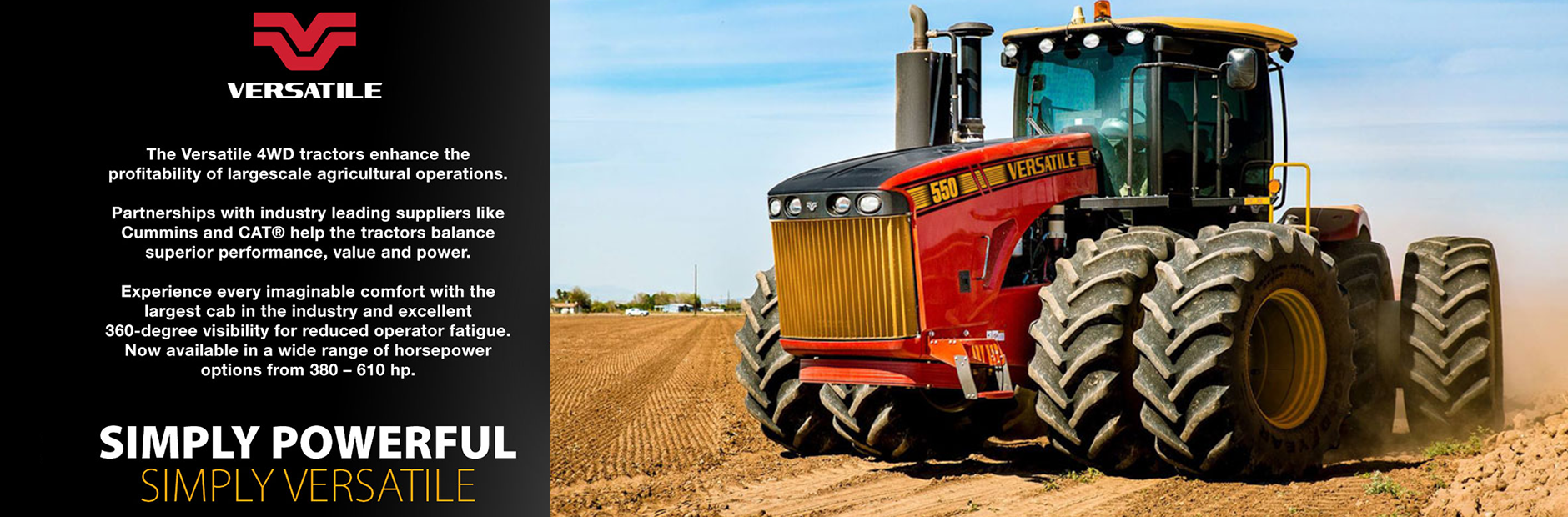 Painter Farm Equipment Monmouth, IL We are a farm equipment dealer