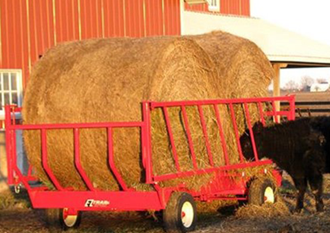 Trailers
